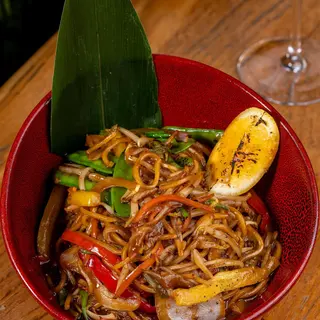 Lo Mien